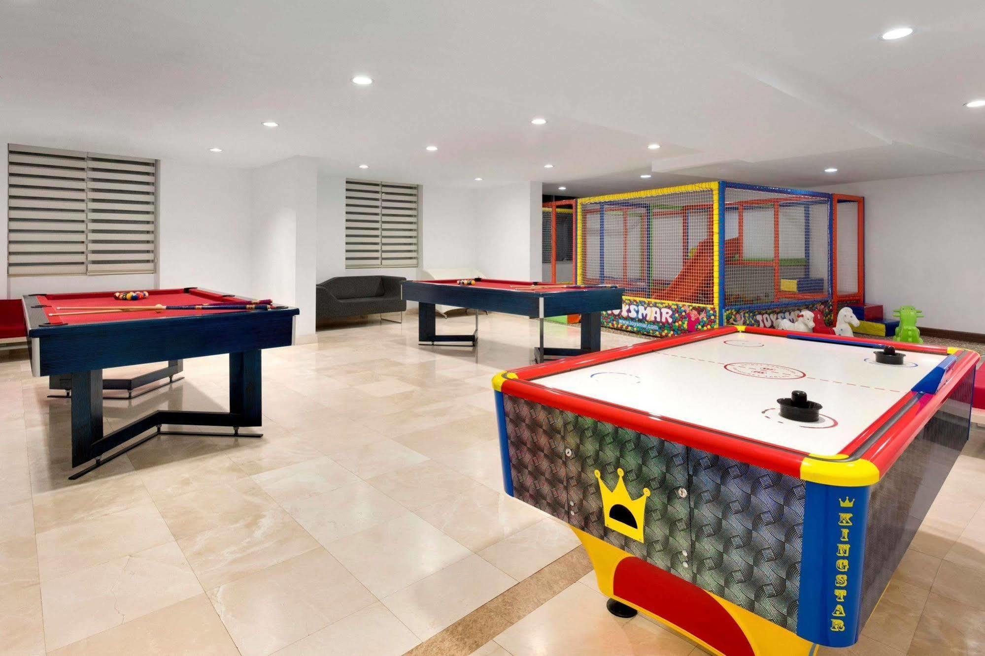 Armas Termal Resort Kırsehir Buitenkant foto